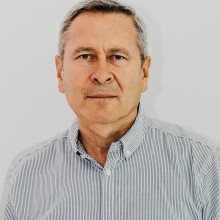 Dr. Russu Radu
